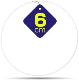 biale-kolko-obrecz-do-lapaczy-snow-i-makram-6-cm