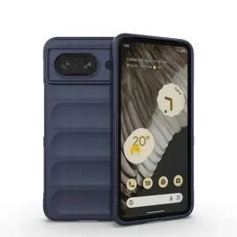 case-cover-obudowa-etui-pancerne-futeral-do-google-pixel-8