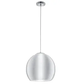 lampa-sufitowa-wiszaca-lacan