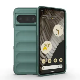 case-cover-obudowa-etui-pancerne-futeral-do-google-pixel-8-pro