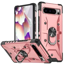 case-cover-obudowa-etui-pancerne-futeral-ring-do-google-pixel-8-pro