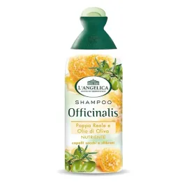 l-angelica-szampon-odzywczy-do-wlosow-regeneracja-i-nawilzenie-250-ml