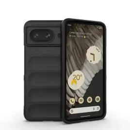 case-cover-obudowa-etui-pancerne-futeral-do-google-pixel-8