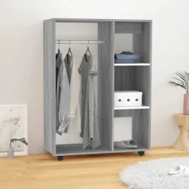 szafka-szary-dab-sonoma-80x40x110-cm-material-drewnopochodny-lumarko