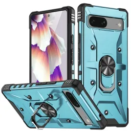 case-cover-obudowa-etui-pancerne-futeral-ring-do-google-pixel-8