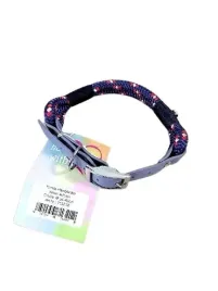 obroza-dla-psa-xxl-60-69cm-kotwica-handmade-with