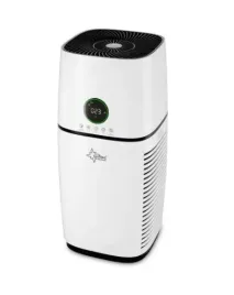 oczyszczacz-powietrza-suntec-aircare-4000-virusex-jonizator-wyprzedaz