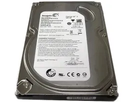 hdd-dysk-seagate-st3500312cs-500gb-sata-3-5-5900
