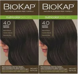 biokap-nutricolor-delicato-4-0-naturalny-braz-2x140-ml