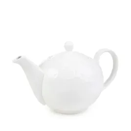 dzbanek-sylia-bialy-z-ornamentem-1-l