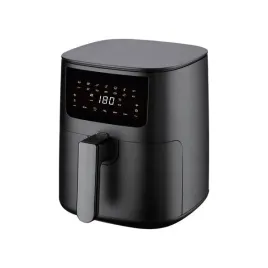 frytkownica-ambiano-niskotluszczowa-xxl-55l