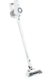 mocny-odkurzacz-pionowy-easy-home-z-turboszczotka