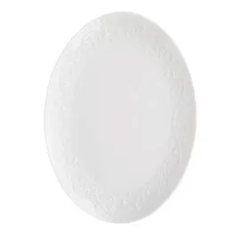 naczynie-do-serwowania-sylia-owalne-biale-z-ornamentem-25x35-cm