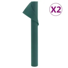 agrowloknina-okryciowa-2-rolki-70-g-m-10x16-m-lumarko