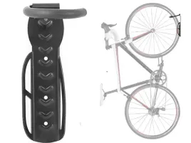 wieszak-uchwyt-rowerowy-na-rower-scienny-sciane