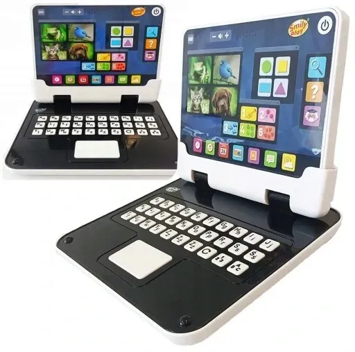 laptop-tablet-komputer-komputerek-dla-dzieci-2-w-1
