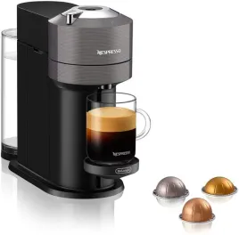 ekspres-na-kapsulki-env120-gy-nespresso-vertuo-15-pokrywek-aluminiowych