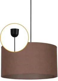 lampa-wiszaca-abazur-40-cm