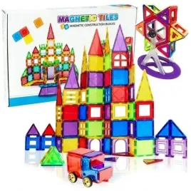 klocki-magnetyczne-konstrukcyjne-duze-panele-3d-prezent-swieta