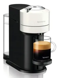 ekspres-cisnieniowy-env120-w-nespresso-vertuo