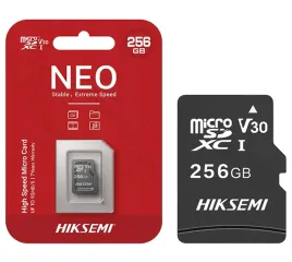 karta-pamieci-microsd-hs-tf-c1-256gb-do-kamer-neo-hiksemi-by-hikvision
