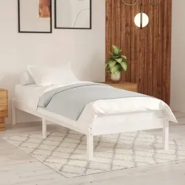 rama-lozka-biala-lite-drewno-90x190-cm-pojedyncza-lumarko