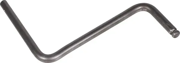 korba-pokretlo-str1121-stan-nowy