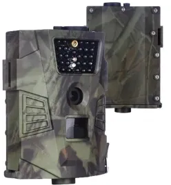 fotopulapka-5megapixel-kamera-lesna-fullhd-ir