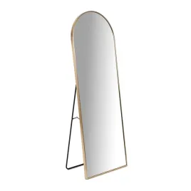 lustro-elora-stojace-50-x-140-cm-ze-zlota-rama