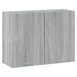szafka-wiszaca-szary-dab-sonoma-80x31x60-cm-lumarko