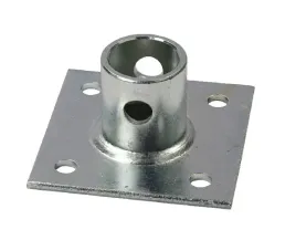 mocowanie-stopy-podporowej-strltst0151