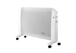 grzejnik-suntec-heat-wave-style-2000-eco