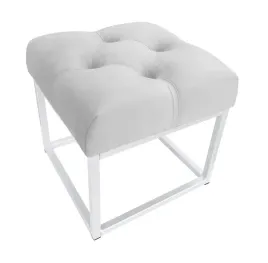 pufa-chesterfield-loft-lawka-postawa-biala-mg39