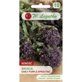 legutko-brokul-galazkowy-early-purple-sprouting-1g-nasiona