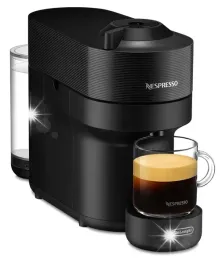 ekspres-cisnieniowy-delonghi-nespresso-vertuo-pop-env90b