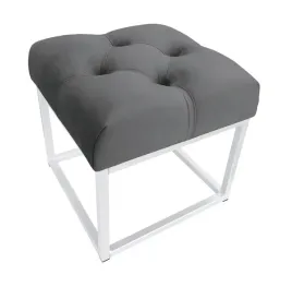 pufa-chesterfield-loft-lawka-postawa-biala-bl14