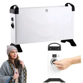 farelka-mocny-grzejnik-elektryczny-termowentylator-ogrzewacz-piecyk-2000w