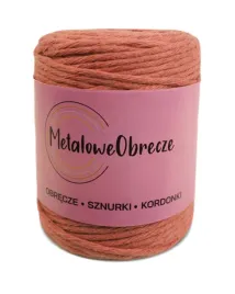 sznurek-ozdobny-skrecany-brudny-roz-3-mm-100-m