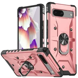 case-cover-obudowa-etui-pancerne-futeral-ring-do-google-pixel-8