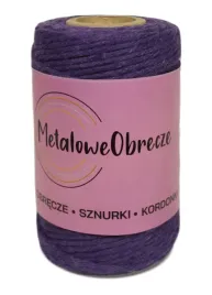 sznurek-bawelniany-skrecany-lawendowy-2-mm-60-m