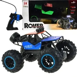 samochod-zdalnie-sterowany-terenowy-led-auto-prezent-swieta