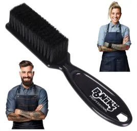 fade-brush-szczotka-barberska-fryzjerska-karkowka-do-wlosow-barber-czarna