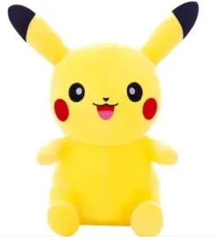 duza-maskotka-pikachu-pluszak-pikaczu-pokemon-35cm-prezent-dziecka-swieta
