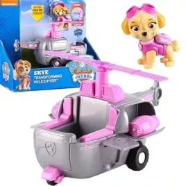 psi-patrol-transformujacy-helikopter-figurka-skye-prezent