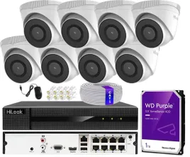 monitoring-hilook-8-kamer-5mpx-ipcam-t5-rejestrator-poe