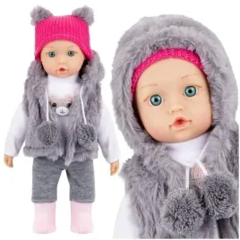 lalka-interaktywna-bobas-kinderplay-mowi-smieje-sie-prezent