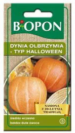 dynia-olbrzymia-halloween-nasiona-3-g-biopon-nasiona