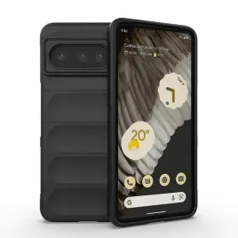 case-cover-obudowa-etui-pancerne-futeral-do-google-pixel-8-pro