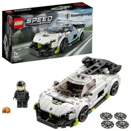 lego-speed-champions-koenigsegg-jesko-76900