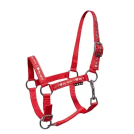 kantar-na-zrebie-start-ilovemymini-czerwony-foal